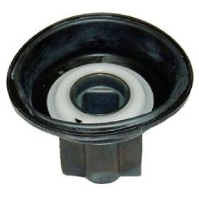 ONE 77140852 CARBURETOR DIAPHRAGM