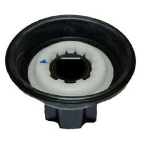 MEMBRANA CARBURATORE CM146601