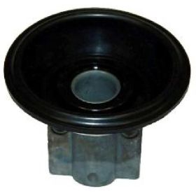ONE 77140854 CARBURETOR DIAPHRAGM