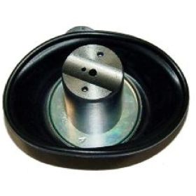 MEMBRANE CARBURATEUR ONE 77140855