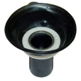 ONE 77140856 CARBURETOR DIAPHRAGM