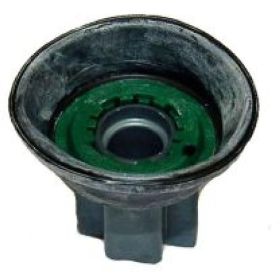 ONE 77140857 CARBURETOR DIAPHRAGM