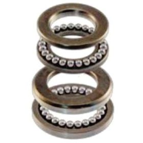 SERIE CUSCINETTI STERZO ONE RIF. AP8123794