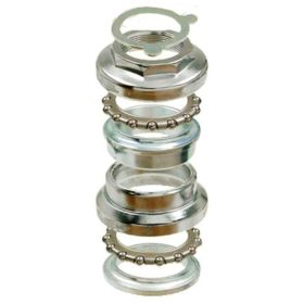 SERIE CUSCINETTI STERZO ONE RIF. 498395