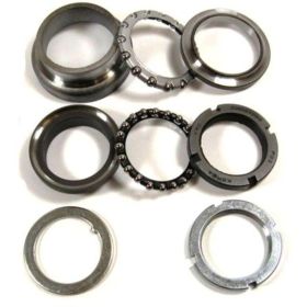 SERIE CUSCINETTI STERZO ONE RIF. 601917