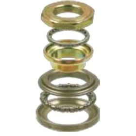 SERIE CUSCINETTI STERZO ONE RIF.