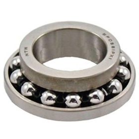 SERIE CUSCINETTI STERZO ONE