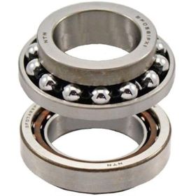 SERIE CUSCINETTI STERZO ONE