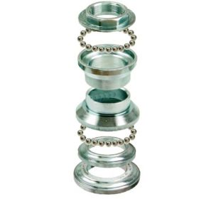 SERIE CUSCINETTI STERZO ONE RIF.