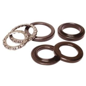 SERIE CUSCINETTI STERZO ONE