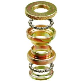 SERIE CUSCINETTI STERZO ONE