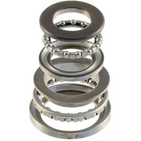 SERIE CUSCINETTI STERZO ONE