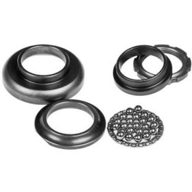 SERIE CUSCINETTI STERZO ONE RIF.