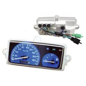 ONE 77164021 SPEEDOMETER ODOMETER