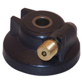 ONE 77164215A ODOMETER DRIVE GEAR