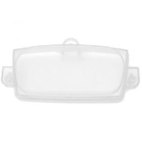 ONE 77164260A Speedometer glass