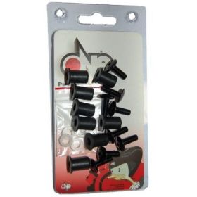 ONE 77171190A Windscreen screws