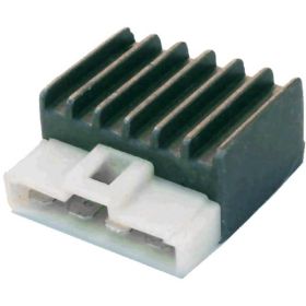 ONE 77180350 MOTORCYCLE RECTIFIER