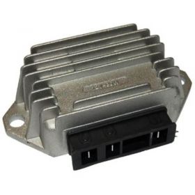 ONE 77180353 MOTORCYCLE RECTIFIER