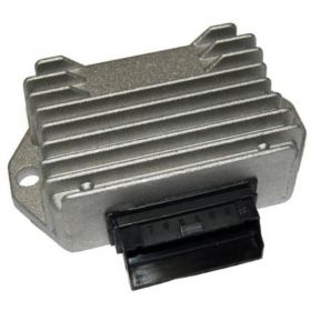 ONE 77180358 Motorcycle rectifier