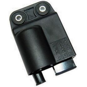 ONE 77180361 MOTORCYCLE IGNITION COIL