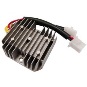 ONE 77180382 MOTORCYCLE RECTIFIER