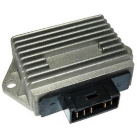 ONE 77180383 Motorcycle rectifier