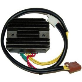 ONE 77180384 MOTORCYCLE RECTIFIER