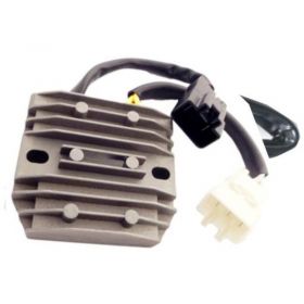 ONE 77180385 MOTORCYCLE RECTIFIER