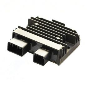 ONE 77180387 MOTORCYCLE RECTIFIER
