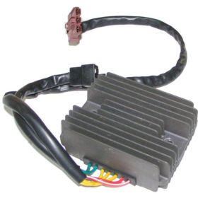 REGOLATORE DI TENSIONE ONE ORIGINAL 58086R