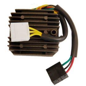 REGOLATORE DI TENSIONE ONE 31600-KTF-641