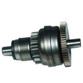 STARTERMOTORRITZEL ONE 77187173