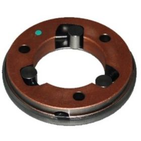 ROUE LIBRE DEMARREUR ONE 77187186
