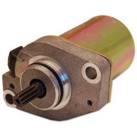 STARTER MOTOR APRILIA 50 SR LC 1993-2014