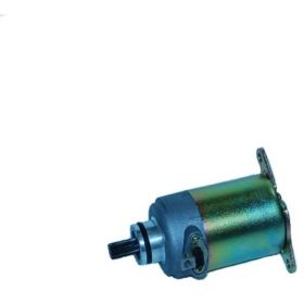 ANLASSER ONE 77187204