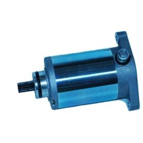 ONE 77187205 STARTER MOTOR