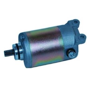 ANLASSER ONE 77187207