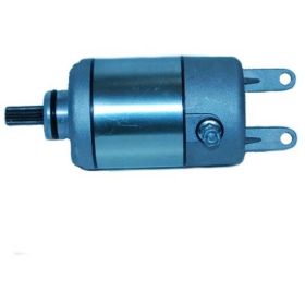 MOTORINO AVVIAMENTO