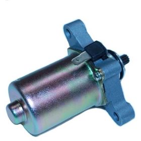 Anlasser ONE 77187212