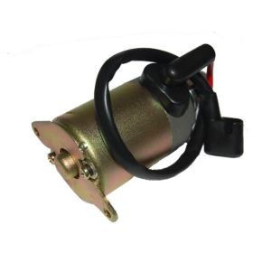 MOTORINO AVVIAMENTO 31200-GY6901/A00