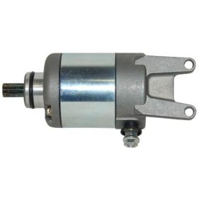ONE 77187214 Starter motor