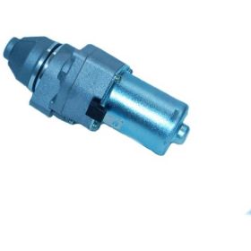 ONE 77187216 STARTER MOTOR