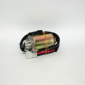 Anlasser ONE 77187217