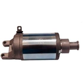 ONE 77187219 Starter motor