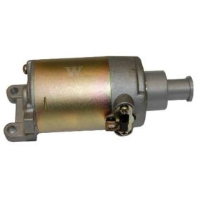 MOTORINO AVVIAMENTO
