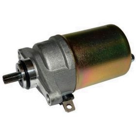 ONE 77187221 Starter motor