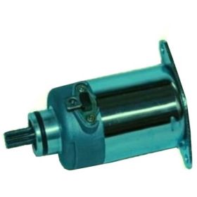 ONE 77187223 STARTER MOTOR