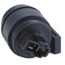 ONE 77187230 Flasher for motorcycle indicators
