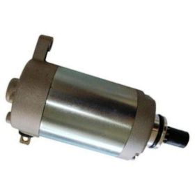 MOTORINO AVVIAMENTO ONE Z.9 ROT. SX